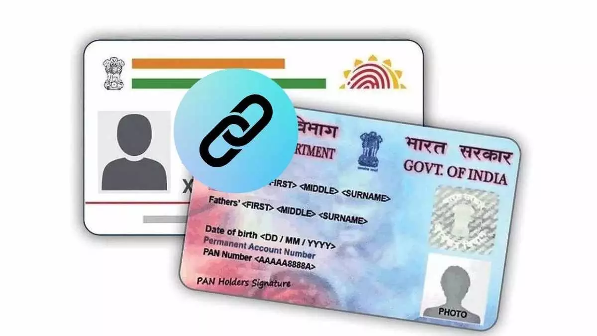 PAN-Aadhaar கெடு முடிஞ்சும் பண்ணல...இப்ப என்ன பண்ணலாம்? PAN-Aadhaar கெடு முடிஞ்சும் பண்ணல...இப்ப என்ன பண்ணலாம்?