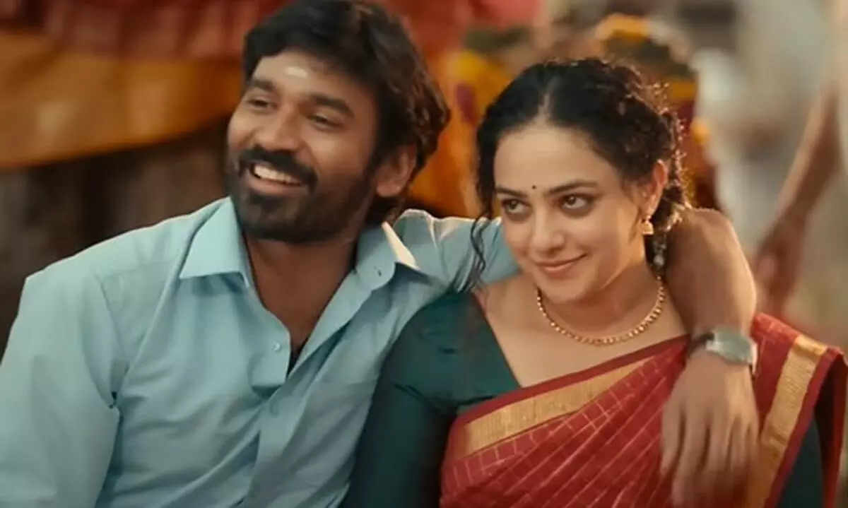 சிறந்த ஆண் நட்பு ஒரு பெண்ணுக்கான பாதுகாப்பு அரண்..! சிறந்த ஆண் நட்பு ஒரு பெண்ணுக்கான பாதுகாப்பு அரண்..!