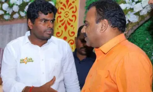 வேண்டும் மோடி, மீண்டும் மோடி..!  ஏன்? எதற்காக...?