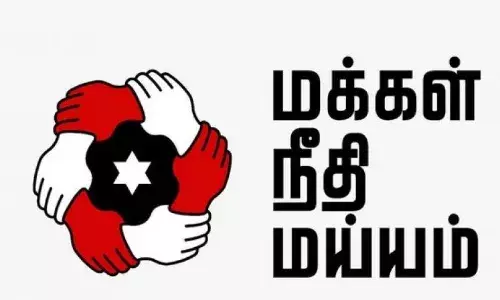 கத்தேரி பிரிவில் விளையாட்டு மைதானம், அரசு ஆரம்ப சுகாதார மையம் அமைக்க கோரிக்கை..! கத்தேரி பிரிவில் விளையாட்டு மைதானம், அரசு ஆரம்ப சுகாதார மையம் அமைக்க கோரிக்கை..!