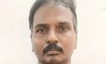 மாதவரத்தில் குடிபோதையில் மாமியாரை அடித்துக் கொன்ற மருமகன் கைது மாதவரத்தில் குடிபோதையில் மாமியாரை அடித்துக் கொன்ற மருமகன் கைது