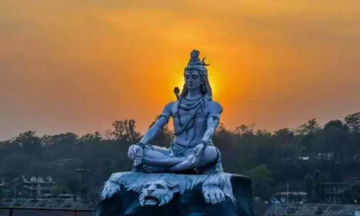 சிவபெருமான் பற்றிய மேற்கோள்கள் மற்றும் விளக்கங்கள் சிவபெருமான் பற்றிய மேற்கோள்கள் மற்றும் விளக்கங்கள்