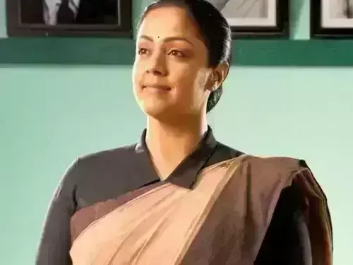 எனக்கு பிடித்த ஆசிரியர்..! எனக்கு பிடித்த ஆசிரியர்..!