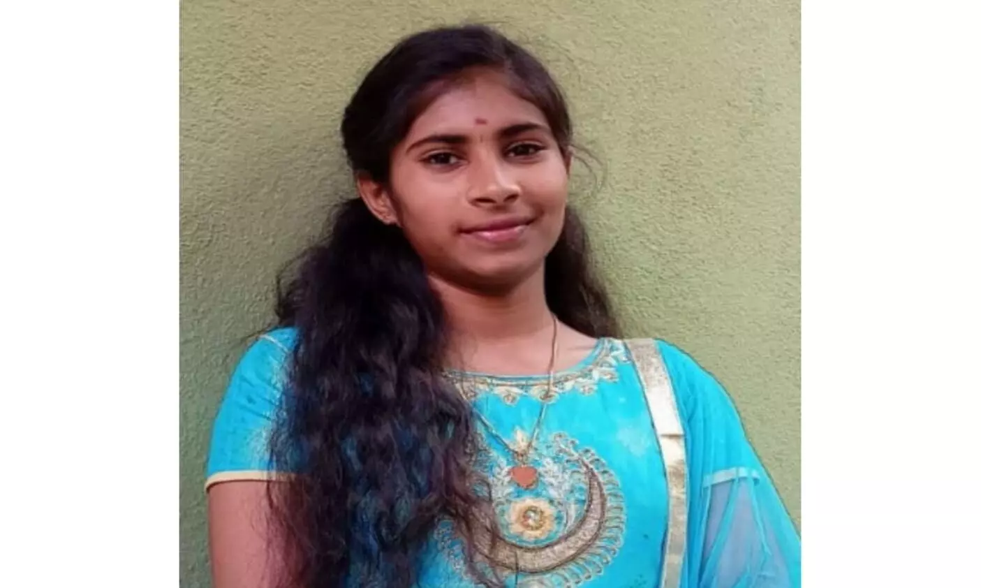 மூளைச்சாவு அடைந்த நாமக்கல் கல்லூரி மாணவியின் உடல் உறுப்புகள் தானம் மூளைச்சாவு அடைந்த நாமக்கல் கல்லூரி மாணவியின் உடல் உறுப்புகள் தானம்