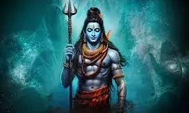 ஆன்மிக ஞானம்: சிவபெருமானின் பொன்மொழிகள்!
