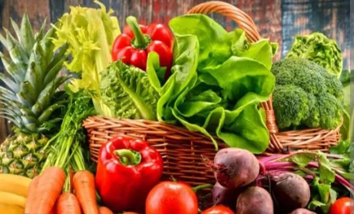 நெல்லை மாவட்ட இன்றைய காய்கறி விலை நிலவரம் நெல்லை மாவட்ட இன்றைய காய்கறி விலை நிலவரம்