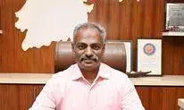 கூட்டாய்வுக்கு உட்படுத்தாத வாகனங்களுக்கு அனுமதி இல்லை, கலெக்டர் உத்தரவு! கூட்டாய்வுக்கு உட்படுத்தாத வாகனங்களுக்கு அனுமதி இல்லை, கலெக்டர் உத்தரவு!