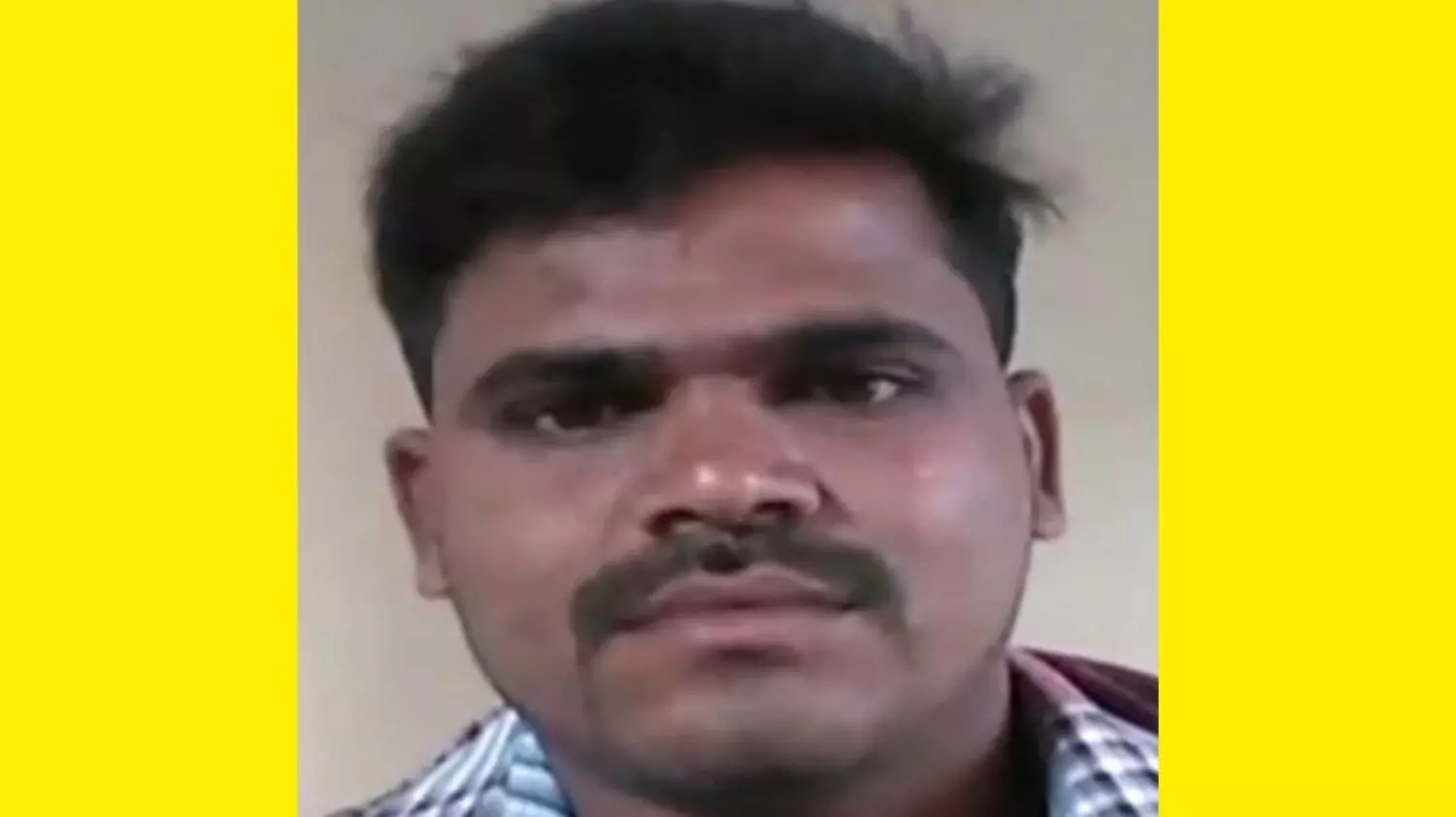 அந்தியூரில் அதிக வட்டி தருவதாக கூறி ரூ.1 கோடி, 228 பவுன் மோசடி அந்தியூரில் அதிக வட்டி தருவதாக கூறி ரூ.1 கோடி, 228 பவுன் மோசடி