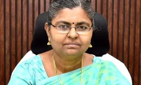 கொல்லிமலையில் குடிநீர் பிரச்சினையை தீர்க்க லாரிகள் மூலம் குடிநீர் சப்ளை : ஆட்சியர்..! கொல்லிமலையில் குடிநீர் பிரச்சினையை தீர்க்க லாரிகள் மூலம் குடிநீர் சப்ளை : ஆட்சியர்..!