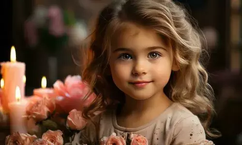 முதல்ல குழந்தை மனசை புரிஞ்சிக்குங்க..! குழந்தை வளர்ப்பு டிப்ஸ்..!