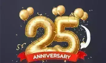 ‘இன்று போல் என்றும் வாழ்க’ - 25வது திருமண ஆண்டு வாழ்த்துகள் ‘இன்று போல் என்றும் வாழ்க’ - 25வது திருமண ஆண்டு வாழ்த்துகள்