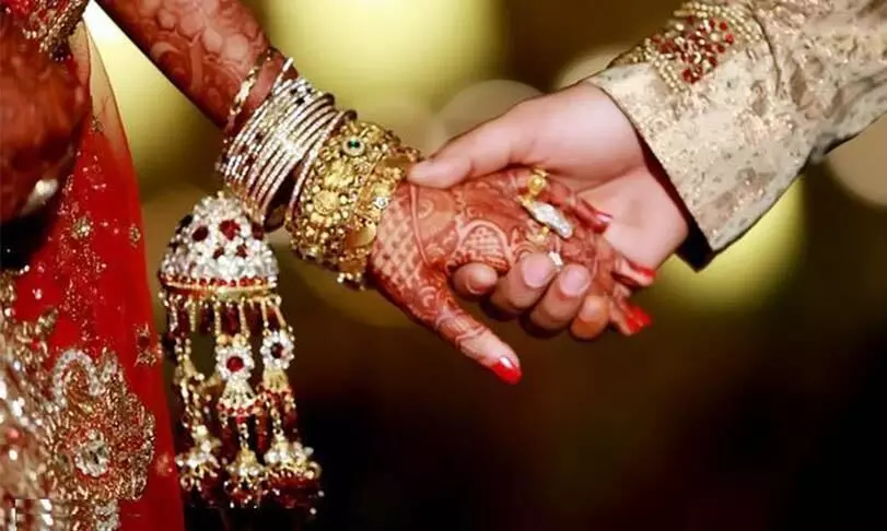 வாழ்க்கை வானில் பறக்க காத்திருக்கும் ஜோடிகளுக்கு வாழ்த்துகள்..! வாழ்க்கை வானில் பறக்க காத்திருக்கும் ஜோடிகளுக்கு வாழ்த்துகள்..!