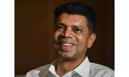 யார் இந்த பாண்டியன் ஐஏஎஸ்? ஆர்வம் காட்டும் தமிழக மக்கள் யார் இந்த பாண்டியன் ஐஏஎஸ்? ஆர்வம் காட்டும் தமிழக மக்கள்