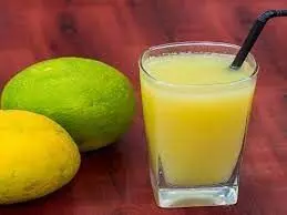 சாத்துக்குடி சாற்றின் மருத்துவ குணங்கள் பற்றி தெரியுமா? சாத்துக்குடி சாற்றின் மருத்துவ குணங்கள் பற்றி தெரியுமா?