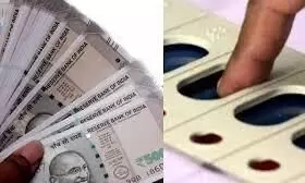 திருவண்ணாமலை நாடாளுமன்ற தொகுதியில் டெபாசிட் இழந்த சுயேச்சைகள் திருவண்ணாமலை நாடாளுமன்ற தொகுதியில் டெபாசிட் இழந்த சுயேச்சைகள்