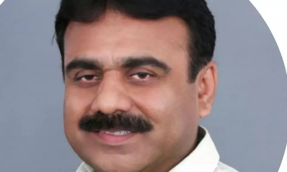 கவலைப்படாத பா.ஜ.க., கூட்டணி..! சந்தோஷப்படாத இண்டி கூட்டணி..! கவலைப்படாத பா.ஜ.க., கூட்டணி..! சந்தோஷப்படாத இண்டி கூட்டணி..!
