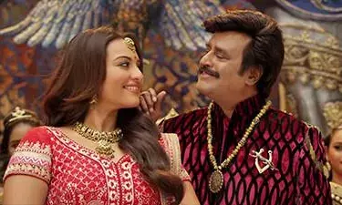 மகளுக்கு திருமணம்..! அப்பா சூப்பர் ஸ்டாருக்கே தெரியாது? என்ன கொடுமை சார் இது..! மகளுக்கு திருமணம்..! அப்பா சூப்பர் ஸ்டாருக்கே தெரியாது? என்ன கொடுமை சார் இது..!