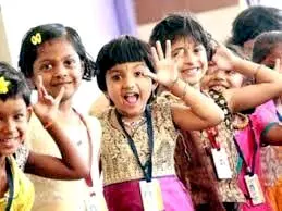 பெண் குழந்தை பாதுகாப்பு திட்ட முதிர்வு தொகை: பயனாளிகள் விண்ணப்பிக்க அழைப்பு பெண் குழந்தை பாதுகாப்பு திட்ட முதிர்வு தொகை: பயனாளிகள் விண்ணப்பிக்க அழைப்பு