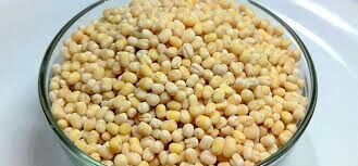 உளுந்தின் உடல்நல நன்மைகள் தெரியுமா?