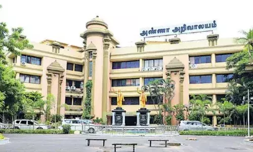 2026 தேர்தல் களம்: திமுக தொகுதி பார்வையாளர்கள் நியமனம் - தமிழக அரசியலில் புதிய அத்தியாயம்! 2026 தேர்தல் களம்: திமுக தொகுதி பார்வையாளர்கள் நியமனம் - தமிழக அரசியலில் புதிய அத்தியாயம்!