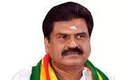 பொங்கலுக்காக இலவச வேட்டி, சேலை  தயாரிப்பு பணிகளை இப்போதே துவக்க வேண்டும் - கொங்கு ஈஸ்வரன் கோரிக்கை பொங்கலுக்காக இலவச வேட்டி, சேலை  தயாரிப்பு பணிகளை இப்போதே துவக்க வேண்டும் - கொங்கு ஈஸ்வரன் கோரிக்கை