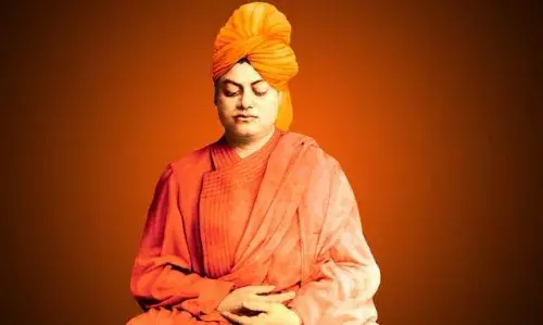 வெற்றிக்கான ஒரே பாதை  எது தெரியுமா?
