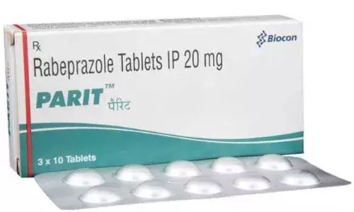 ரபேப்ரஸோல் (Rabeprazole) மருந்தின் பயன்பாடுங்களும் பக்க விளைவுகளும் ரபேப்ரஸோல் (Rabeprazole) மருந்தின் பயன்பாடுங்களும் பக்க விளைவுகளும்