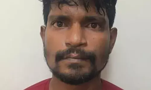 ஆம்ஸ்ட்ராங் கொலையில் கைதான திருவேங்கடம் கொல்லப்பட்டது எப்படி? ஆம்ஸ்ட்ராங் கொலையில் கைதான திருவேங்கடம் கொல்லப்பட்டது எப்படி?
