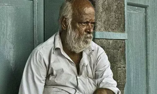 திருமணம் வேண்டாமா?  அப்ப நீங்க தான் படிக்கனும்..!