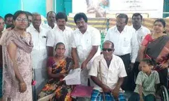 செங்கம் பகுதியில் மக்களுடன் முதல்வர் சிறப்பு முகாம் செங்கம் பகுதியில் மக்களுடன் முதல்வர் சிறப்பு முகாம்