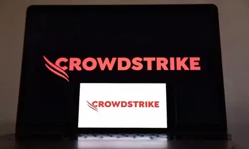 CrowdStrike பயனர்களை குறிவைக்கும் ஃபிஷிங் தாக்குதல்: அரசு எச்சரிக்கை CrowdStrike பயனர்களை குறிவைக்கும் ஃபிஷிங் தாக்குதல்: அரசு எச்சரிக்கை