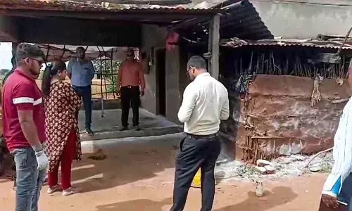 15வயதுக்குட்பட்ட குழந்தைகளை தாக்கும் வைரஸ் மூளைக்காய்ச்சல்..! தடுப்பு நடவடிக்கை..!