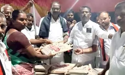 மேற்கு மாவட்ட மதிமுக சார்பில் பொத்தனூரில் 31ம் ஆண்டு தொடக்க விழா கொண்டாட்டம் மேற்கு மாவட்ட மதிமுக சார்பில் பொத்தனூரில் 31ம் ஆண்டு தொடக்க விழா கொண்டாட்டம்