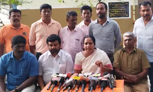தேசபக்தி வளர்க்கும் நிகழ்வுகளுக்கு தமிழக அரசு ஊக்கமளிக்க வேண்டும் : வானதி சீனிவாசன்..! தேசபக்தி வளர்க்கும் நிகழ்வுகளுக்கு தமிழக அரசு ஊக்கமளிக்க வேண்டும் : வானதி சீனிவாசன்..!