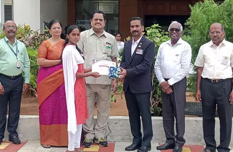 நாமக்கல் மாவட்டத்தில் சுதந்திர தின விழா; கோலாகல கொண்டாட்டம் நாமக்கல் மாவட்டத்தில் சுதந்திர தின விழா; கோலாகல கொண்டாட்டம்