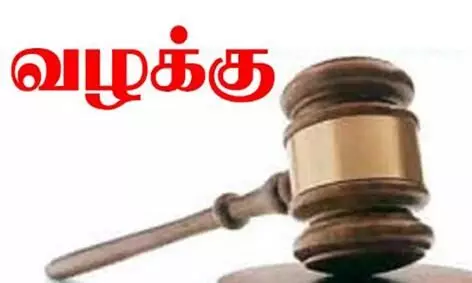 சுதந்திர தினத்தன்று தொழிலாளர்களுக்கு விடுமுறை அளிக்காத 63 நிறுவனங்கள் மீது வழக்கு சுதந்திர தினத்தன்று தொழிலாளர்களுக்கு விடுமுறை அளிக்காத 63 நிறுவனங்கள் மீது வழக்கு