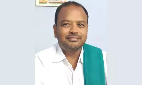 கள் இறக்க அனுமதி கோரி 31ம் தேதி டாஸ்மாக் கடைகளுக்கு பூட்டு போடும் போராட்டம் கள் இறக்க அனுமதி கோரி 31ம் தேதி டாஸ்மாக் கடைகளுக்கு பூட்டு போடும் போராட்டம்