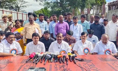 கோவை செம்மொழிப் பூங்கா பணிகள் மே மாதம் முடிவடையும் - சட்டமன்ற உறுதிமொழி குழு தகவல் கோவை செம்மொழிப் பூங்கா பணிகள் மே மாதம் முடிவடையும் - சட்டமன்ற உறுதிமொழி குழு தகவல்