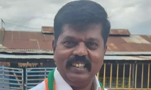 உலகை உலுக்கும் நுாறு தலை  அசுரர்களை உங்களுக்கு தெரியுமா? உலகை உலுக்கும் நுாறு தலை  அசுரர்களை உங்களுக்கு தெரியுமா?