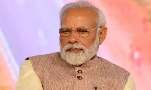 ஐந்து விவகாரங்களில் அந்தர் பல்டி.. பா.ஜ.க தடுமாறுவது ஏன்? ஐந்து விவகாரங்களில் அந்தர் பல்டி.. பா.ஜ.க தடுமாறுவது ஏன்?