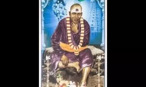 ஸ்ரீவிட்டோபா சுவாமியை தெரியுமா உங்களுக்கு? ஸ்ரீவிட்டோபா சுவாமியை தெரியுமா உங்களுக்கு?
