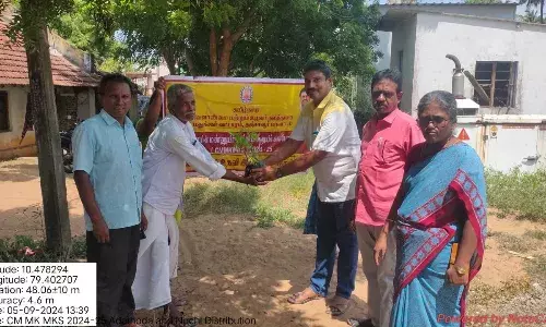 ஆடாதொடா, நொச்சி இவையிரண்டும் இயற்கை பூச்சிவிரட்டி..! பயன்படுத்துவோம் ; பலன் பெறுவோம்..! ஆடாதொடா, நொச்சி இவையிரண்டும் இயற்கை பூச்சிவிரட்டி..! பயன்படுத்துவோம் ; பலன் பெறுவோம்..!