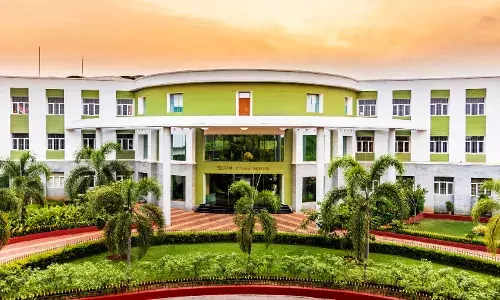 கோவை R.S. புரம் SSVM சர்வதேச பள்ளியில் வழிகாட்டல் திருவிழா மற்றும் திறன் கண்காட்சி 2024!