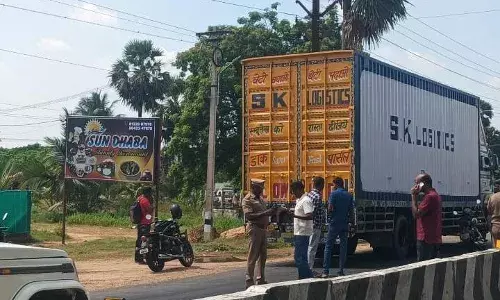வட மாநில கொள்ளையன் என்கவுன்டர்:  சினிமா பாணியில் விரட்டிய போலீஸார் வட மாநில கொள்ளையன் என்கவுன்டர்:  சினிமா பாணியில் விரட்டிய போலீஸார்