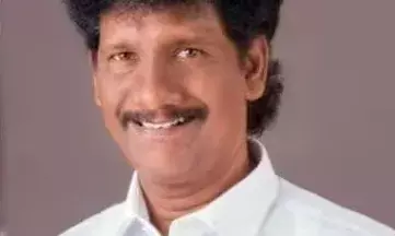லஞ்சம் கேட்ட மதுரவாயல்  தி.மு.க. கவுன்சிலர் கட்சியில் இருந்து  நீக்கம்!