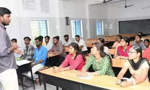 உடுமலையில் டி.என்.பி.எஸ்.சி குரூப் 2 இலவச பயிற்சி வகுப்புகள் தொடக்கம் உடுமலையில் டி.என்.பி.எஸ்.சி குரூப் 2 இலவச பயிற்சி வகுப்புகள் தொடக்கம்