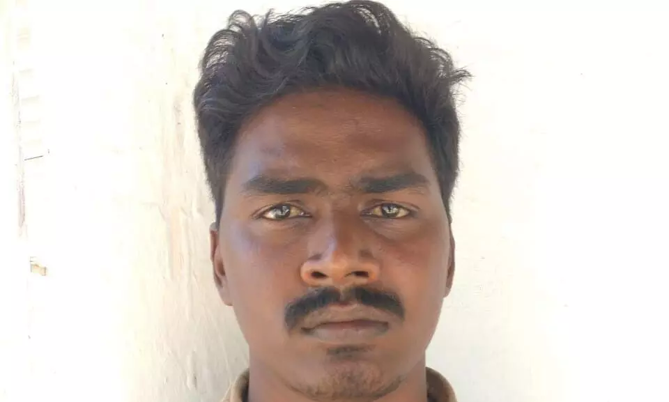 ஆன்லைன் முதலீடு மூலம் அதிக லாபம் பெற்று தருவதாக மோசடி செய்த இருவர் கைது ஆன்லைன் முதலீடு மூலம் அதிக லாபம் பெற்று தருவதாக மோசடி செய்த இருவர் கைது