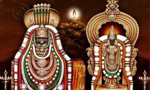 திருவண்ணாமலை புரட்டாசி மாத 2வது பெளா்ணமியில் கிரிவலம் வர உகந்த நேரம் திருவண்ணாமலை புரட்டாசி மாத 2வது பெளா்ணமியில் கிரிவலம் வர உகந்த நேரம்