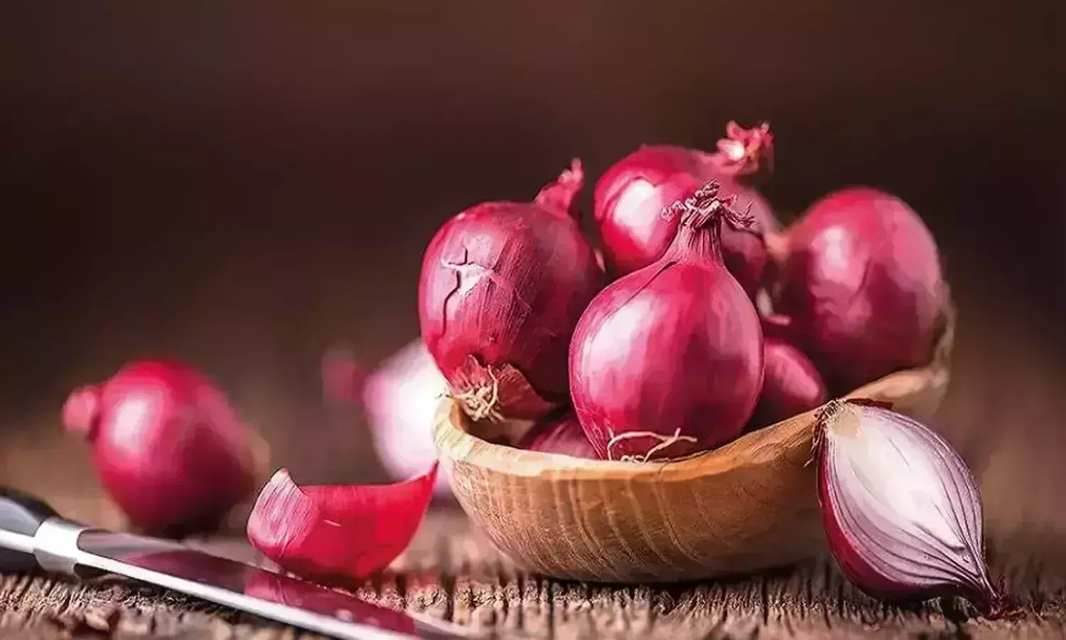 சின்ன வெங்காயத்தில் நிறைந்துள்ள ஆரோக்கிய நன்மைகள் பற்றி உங்களுக்குத் தெரியுமா? சின்ன வெங்காயத்தில் நிறைந்துள்ள ஆரோக்கிய நன்மைகள் பற்றி உங்களுக்குத் தெரியுமா?