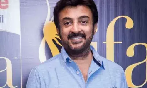 நடிகர் மோகனால்  வாழ்வு பெற்ற இயக்குனர்கள்..!